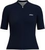 POC Pristine Womens Short Sleeve Jersey