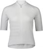 POC Pristine Print Womens Short Sleeve Jersey