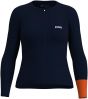 POC Cadence Womens Long Sleeve Jersey