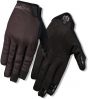 Giro DND Burst Limited Edition Long Finger Gloves