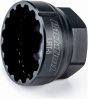 Park Tool LRT-5 Fazua Ride 60 Systems Lockring Tool