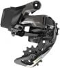 SRAM Force AXS D2 12-Speed Rear Derailleur