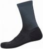 Shimano S-PHYRE Tall Socks