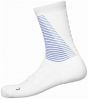 Shimano S-PHYRE Tall Socks