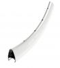 Halo Aerotrack Road Rim