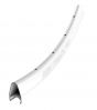 Halo Aerotrack Road Rim