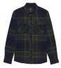 Fox Traildust Flannel Shirt