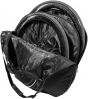 Scicon Sports Padded Double Wheel Bag