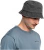 Cube Bucket Hut Hat
