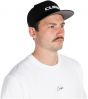 Cube 6 Panel Classic Cap