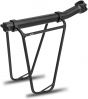 Acid Seatpost Beam Side Rail Pannier Rack