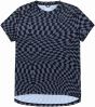 Troy Lee Lilium Womens Short Sleeve Jersey