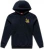 Troy Lee Heritage Hoodie
