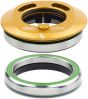 Wolf Tooth Premium Integrated Headset