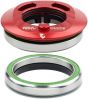 Wolf Tooth Premium Integrated Headset