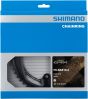 Shimano GRX FC-RX810 Double Chainring