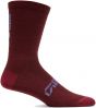 Giro Seasonal Merino Wool Socks