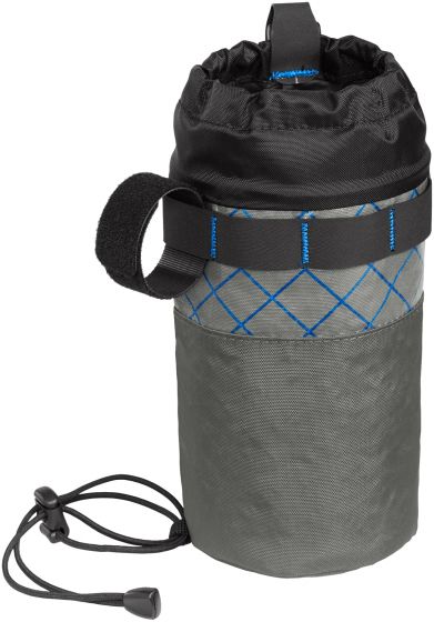 CamelBak M.U.L.E. Stem Pack