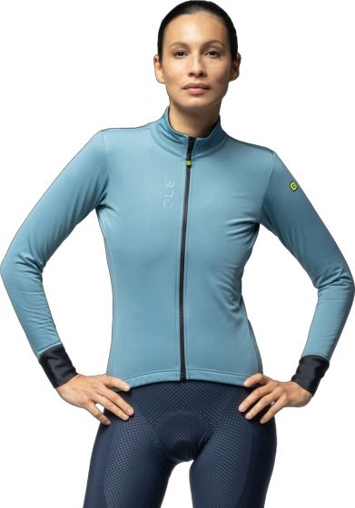 Ale Fondo 3.0 Pragma Womens Jacket