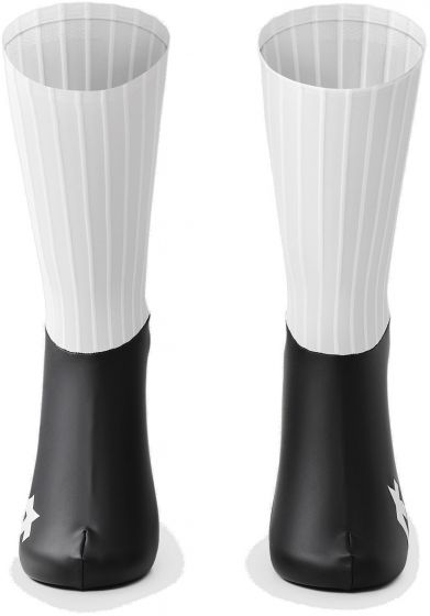 Assos RSR Bolide Booties S11 Overshoes