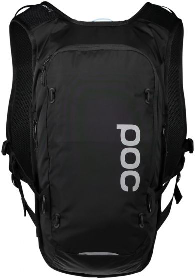 POC Column VPD 13L Backpack