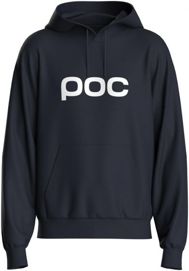 POC Hoodie