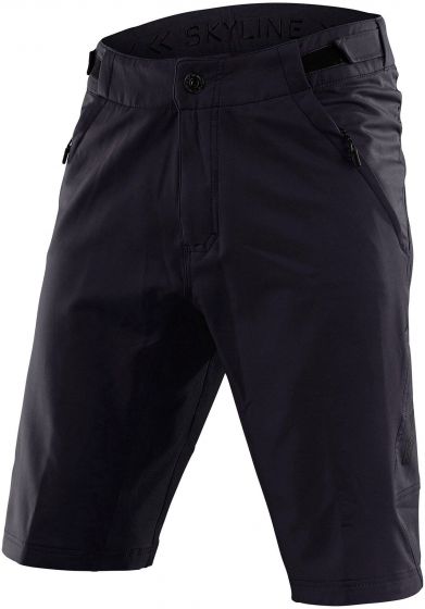 Troy Lee Skyline Shorts