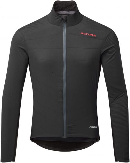 Altura Endurance Blast Jacket