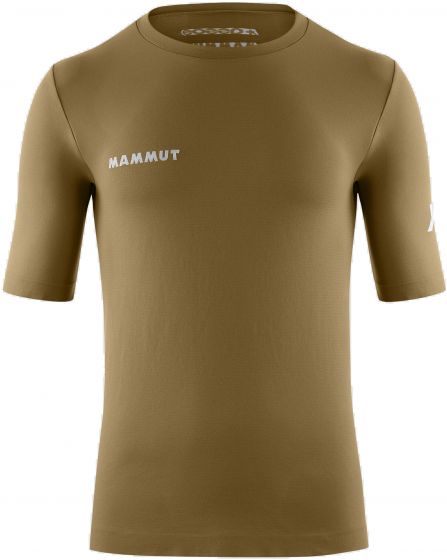 Assos x Mammut Tactica T5 Tech T-Shirt