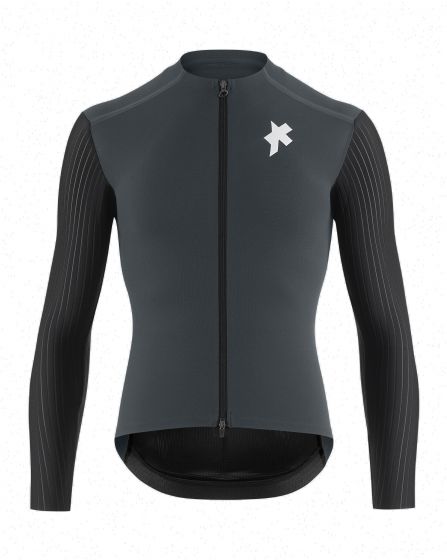 Assos Equipe ThermoBooster P1 Base Layer