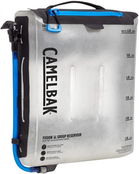 CamelBak Fusion 6L Group Reservoir