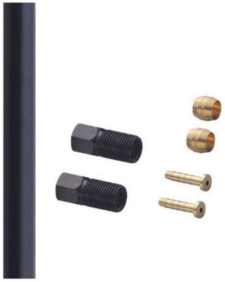 Shimano Ultegra SM-BH59-JK Road Disc Brake Hose
