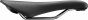 Giant Contact SL TT Saddle