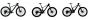 Topeak Pakgo EX+ Bike Bag