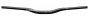 TruVativ Descendant Downhill Bars