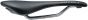 Ritchey Comp Cabrillo Saddle