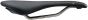 Ritchey WCS Cabrillo Saddle