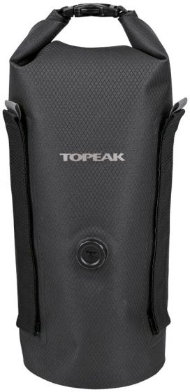 Topeak Fork Dry Bag