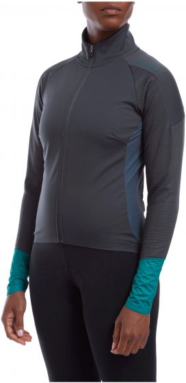 Altura Endurance Mistral Softshell Cycling Womens Jacket