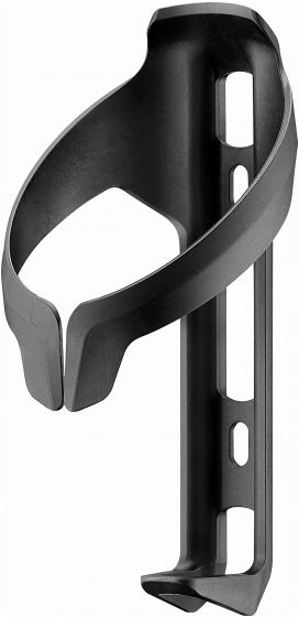 Giant Propel Aero Seat Tube Bottle Cage