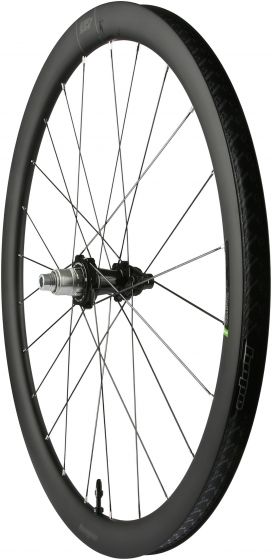 Hope RX40 Pro 5 Carbon 700c Rear Wheel