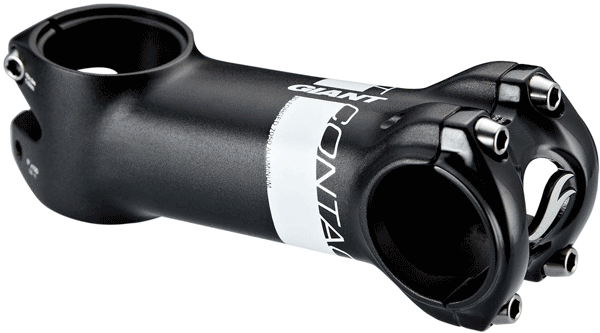 Giant Contact OD2 2013 Stem
