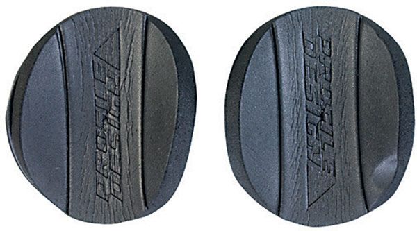 Profile Design Century and Legacy Aerobar Replacement Foam Pads