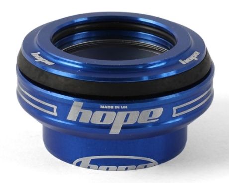 Hope Pick n Mix Headset Top Cup – Blue