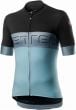 Castelli Prologo VI Jersey