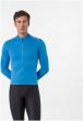 Castelli Puro 4.1 Jersey