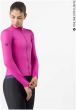 Castelli Espresso Thermal 2 Womens Jersey