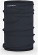 Castelli Pro Thermal 3 Neck Warmer