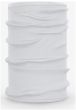 Castelli Pro Thermal 3 Neck Warmer