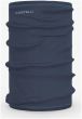 Castelli Pro Thermal 3 Neck Warmer